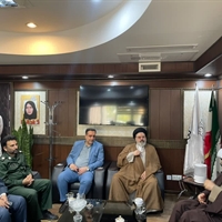 تصویر گالری