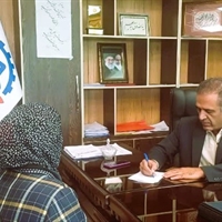 تصویر گالری