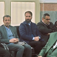 تصویر گالری