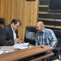 تصویر گالری