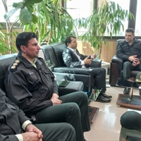 تصویر گالری