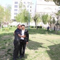 تصویر گالری