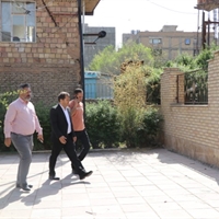 تصویر گالری