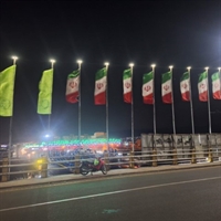 تصویر گالری