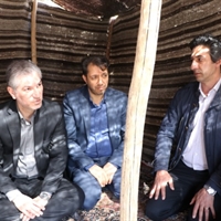 تصویر گالری