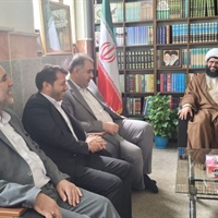 تصویر گالری