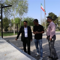 تصویر گالری