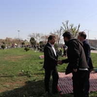 تصویر گالری
