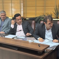 تصویر گالری