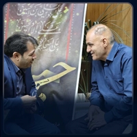 تصویر گالری