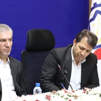 تصویر گالری