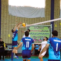 تصویر گالری