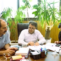 تصویر گالری
