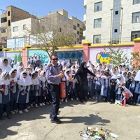 تصویر گالری