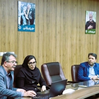 تصویر گالری